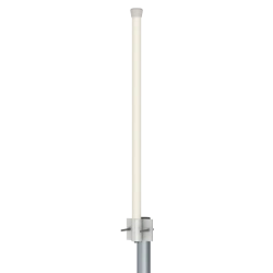 Outdoor Circular Antenna for WiFi 2400 - AX-2408R