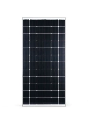 Photovoltaic Module HVL 66 GG for Renewable Energy Systems