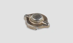 Radiator Expansion Tank Cap 316000131106500