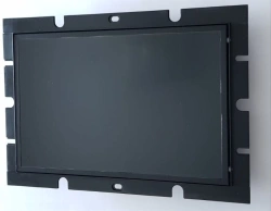 Advertising Monitor Block BRM-03 SAEH.465489.086