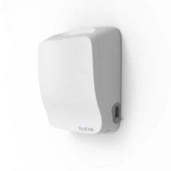 Wall-Mounted Ventilation Valve VAKIO KIV PRO