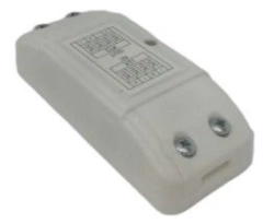 Isolation and Distribution Block BI-04