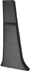 Central Left Pillar Lower Trim Panel 96810336ZD