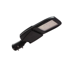 LED Street Lights DKU64-60 for Outdoor Illumination