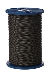 Cord 8 Auxiliary Rope, Diameter 8 mm, Model vnt 510 8