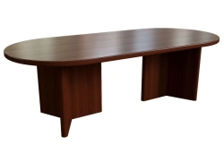 Conference Table for Offices and Institutions