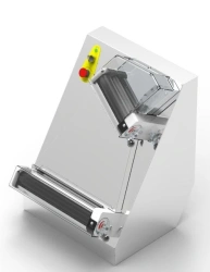 Dough Rolling Machine TPR-40 for Bakery and Confectionery