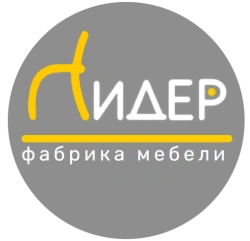 Metal Office Shelving Units for Storage Solutions