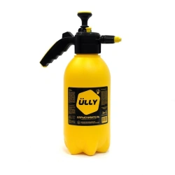 Garden Pump Sprayer Ully 3 Liters