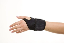 Wrist Joint Support Bandage BN6-58