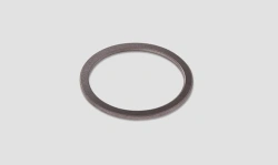 Adjustable Ring 3.70mm Model 316000240310300