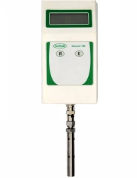 Portable Conductivity Meter FALCON-100