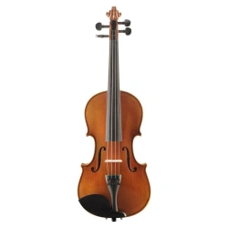 Student Violin Goronok "Cadence" 3/4