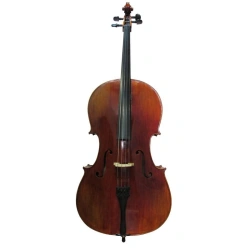 Student Cello Goronok "Nova" 1/10