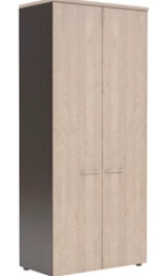 Employee Clothing Cabinet (TU 31.01.12-002-24830516-2021)