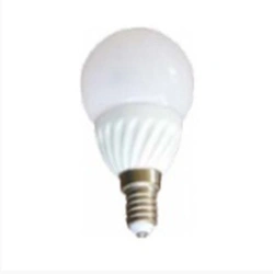 LED Lamp for Indoor Lighting, TEGAS L144K