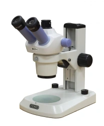 MSP-1 Microscope, Version 22, Model IKSHYU.201131.001