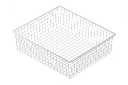 Medical Wire Cleaning Basket KMP-"MEDIKON
