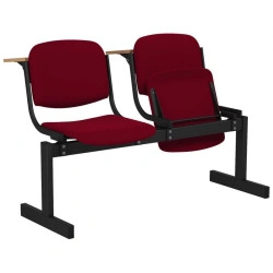 Soft Chair Block for Comfortable Seating Solutions