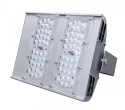 LED Street Light LUCH-220-STM 60