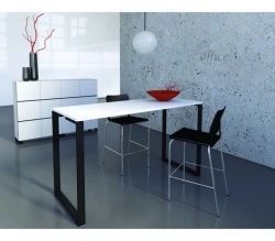 Office and Educational Table by Home Evolution