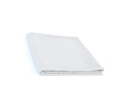 High-Quality Bed Sheet for Comfort and Durability