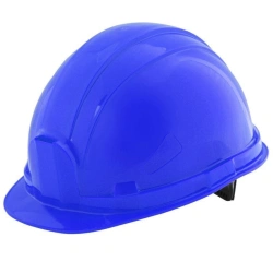 Protective Helmet SOMZ-55 Hammer Termo RAPID Blue, Art. 74718