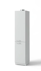 Chemical Storage Cabinet LK-400 SHP (Particle Board)