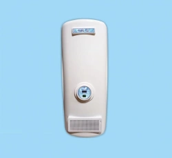 Medical Ultraviolet Air Recirculator ORBI-5S-TVES