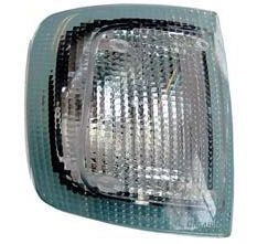 Front Left Turn Signal Indicator 3502.3726-02