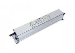 Stabilized Current Power Supply for LED Matrices SOT100-090.1050.11.M.67.11.K