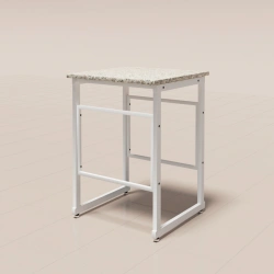 Weighing Scale Table with Ceramic Surface (SV)