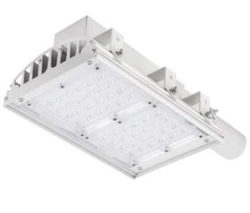 LED Street Light EL.Led.Street.M3.3 for Outdoor Illumination