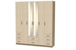 Phoenix Cabinet M-17 (SHK-6/6)