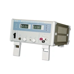 DC Power Supply B5-75 for Radio Technical Devices