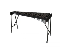 Concert Xylophone K-35 - Chromatic Musical Instrument