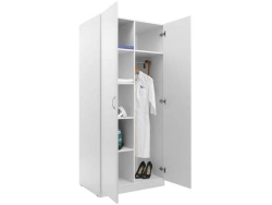 Multifunctional Storage Cabinet for Hospitals - MF Series
