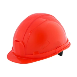 Protective Helmet COMZ-55 Hammer RAPID Red, Art. 777816