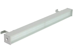 Universal Linear LED Spotlight for Administrative and Industrial Spaces - NanoEcoProm-Trend-Arch-LN(980.40.M)