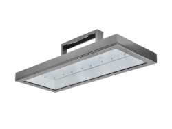 LED Marine Light INOX 80 for Harsh Environments