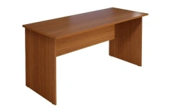 Monolith Series SM22 Straight Table