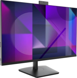 High-Performance All-in-One Computer KVADRA A32