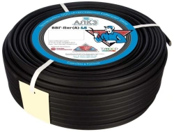 Power Cable VVГ-Png(A)-LS for Energy Distribution