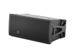 ProTone P701 Passive Acoustic System - Line Array Speaker