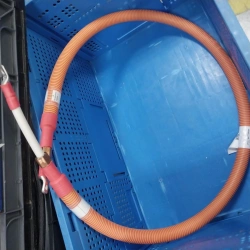 Wiring Harness 6274-2105064-20