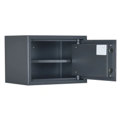 Office Safe for Document Storage - ШБМ-25