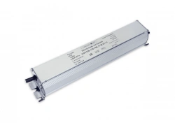 Stabilized Current Power Supply for LED Matrices - SOT120-170.700.11.M.67.11.K