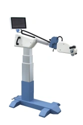 Orthopedic Mechanotherapy Device "ORTORENT" Model "MOTO-L for Hands