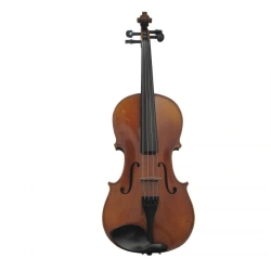 Student Alt Violin Goronok "Cadence" 400 mm
