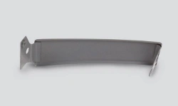 Radiator Cover Extension 316316840102000